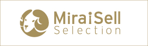 グループ店舗ミライセルセレクション