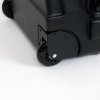 ゴルフバッグ 輸送用トラベルハードケース SKB-1649 TSAロック付きツアープロモデル 49インチ - 画像 (7)