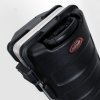 ゴルフバッグ 輸送用トラベルハードケース SKB-1649 TSAロック付きツアープロモデル 49インチ - 画像 (4)