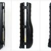 ゴルフバッグ 輸送用トラベルハードケース SKB-1649 TSAロック付きツアープロモデル 49インチ - 画像 (3)