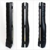 ゴルフバッグ 輸送用トラベルハードケース SKB-1649 TSAロック付きツアープロモデル 49インチ - 画像 (3)