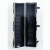 ゴルフバッグ 輸送用トラベルハードケース SKB-1649 TSAロック付きツアープロモデル 49インチ - 画像 (2)