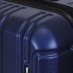 バーマス プレステージII ファスナータイプ 大サイズ ネイビー - 画像 (9)