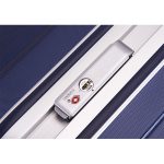 TSA 鍵 シリンダータイプ