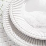 イギリスでは食器はすすがないの!?