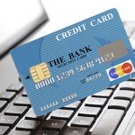 クレジットカードは海外旅行に必要です