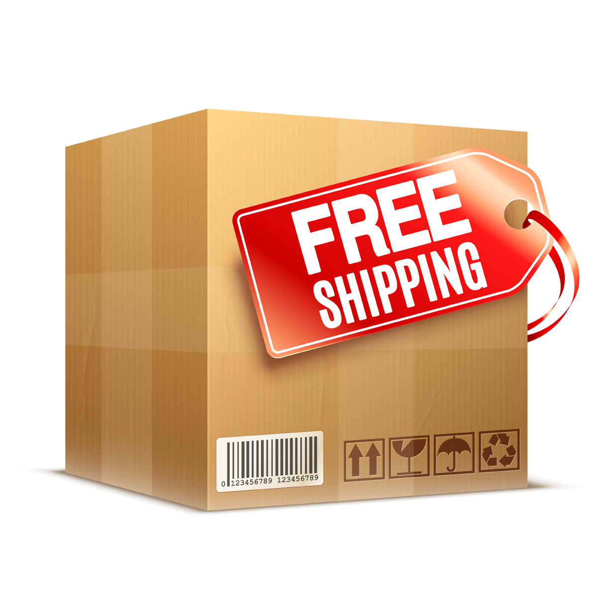 送料無料